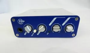 DIGIDESIGNG MBOX 2 Mini USB Audio Interface Box - Picture 1 of 6