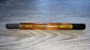 Herramienta vintage de reparación de llaves tuerca de teléfono liniero 216C - Imagen 1 de 6