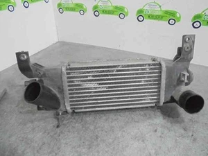 LADELUFTKÜHLER / LUFTTAUSCHER / 871773 FÜR MAZDA PREMACY CP 2.0 TURBODIESEL - Bild 1 von 7