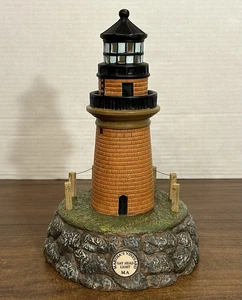 Scultura Faro Testa Gay Vigna di Marta Alto 10” - Foto 1 di 8