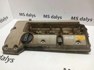 Mercedes-Benz C W203 2001 Petrol 95kW Rocker cam cover A1110101730 MOD14158 - Picture 1 of 8