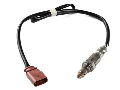 Sensor lambda de oxígeno NTK para Volkswagen Atlas 3.6L 03H906262AS 03H-906-262-AS Foto 1 de 2