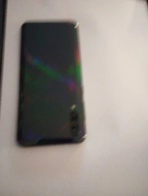 Samsung Galaxy A50 - Bild 1 von 2