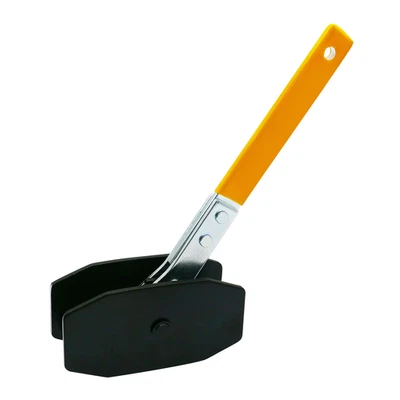Brake Caliper Press Tool Brake Caliper Tool Spreader 4in1 Disc Brake Caliper Kit Foto 1 de 4