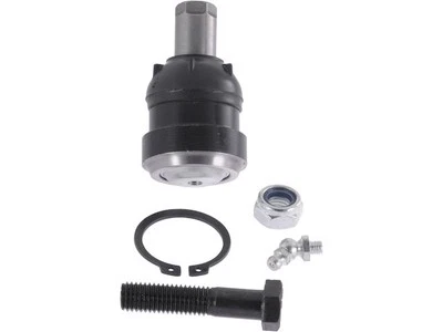 Rótula inferior delantera para Dodge Daytona 1984-1990 API 47874GWPN 1985 1986 1987 Foto 1 de 2