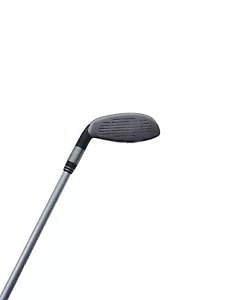 Orlimar Golf Club Hybrid #4 20° Regular Flex - Picture 1 of 5