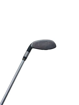 Orlimar Golf Club Hybrid #4 20° Regular Flex  - Image 1 of 4