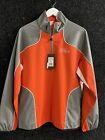 OSCAR JACOBSON MARCO TOUR WPS JACKET. MEDIUM. NEW WITH TAGS