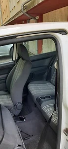 autos - Bild 1 von 4