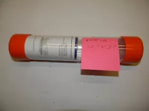 Repligen D02-S500-05-N MIDIKROS 20CM 500KD PS 0,5MM FLL X FLL 1/PK - Foto 1 di 8