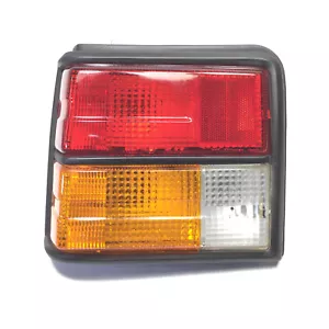 Tail Light Lamp LH Fits For Honda Civic 1980-1983 Excellent - Picture 1 of 11