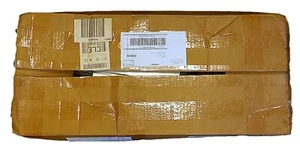 Macron Dynamics 10187001 Linear Rail and Carriage Slide Assembly - Picture 1 of 3
