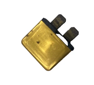 Bussmann Circuit Breaker UCB-20 T1 BUSS 052 - Picture 1 of 5