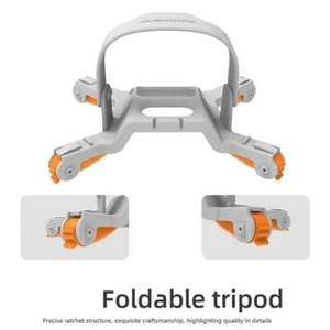For DJI NEO Drone Landing Gear Heightening Tripod Stand Accessories Lightw D3P7 - Picture 1 of 11