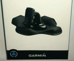 Garmin Bean bag Friction Dash Mount for eTrex GPSMAP Dakota Rino Oregon 1160200 - Picture 1 of 4