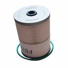 For P551011 Donaldson Fuel Filter, Water Separator Cartridge (Replace FS19915WE)