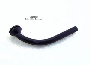 Yamaha Stator Wiring Grommet HVC200152 - Picture 1 of 1