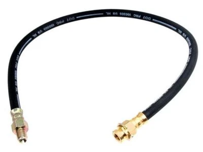 Manguera de freno central trasera Raybestos 92789TP para furgoneta Fargo B300 1972 Foto 1 de 2