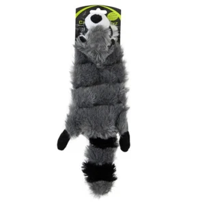 Hyper Pet Skinz SS Raccoon Large - Picture 1 of 1