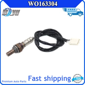 For Wood / Pellet Heater Compatible NEW WO163304 Oxygen Lambda Sensor OZA685-WW1 - Picture 1 of 12