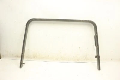 Arctic Cat Prowler XT 650 06 Roll Cage Support Front Section 1506-665 40702 Foto 1 de 4