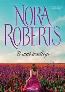 U INAT TRADICIJI - Nora Roberts - Picture 1 of 1