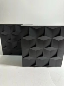 Netgear Nighthawk AX1800 Dual-Band Mesh WiFi 6 Router (MR60)+ 2 Satellites(MS60) - Picture 1 of 5