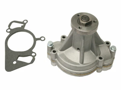 Bomba de agua para Land Rover LR3 2005-2009 13284RR 2006 2007 2008 4,4 L V8 Foto 1 de 2