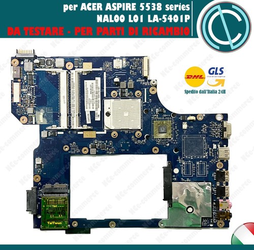 Foto 1 di 2