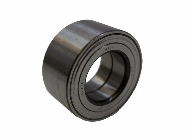 Cojinete de rueda trasera para Mercury Mariner 2005-2011 2006 2007 2008 2009 2010 G245QD Foto 1 de 1