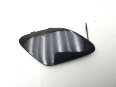 Mercedes-Benz B W246 W242 2013 Couvercle D'Attelage Avant BCE31190 - Photo 1/4