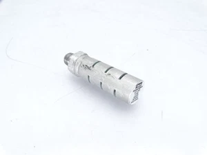 PARKER ES12MB PNEUMATIC MUFFLER - Picture 1 of 3