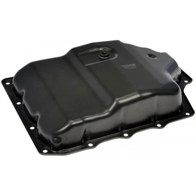 265-892 Dorman Transmission Pan for Mazda CX-9 CX-5 CX-3 3 Sport 2015-2018 - Image 1 of 4