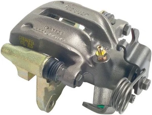 Cardone Reman Disc Brake Caliper P N 19 B1976 - Foto 1 di 7