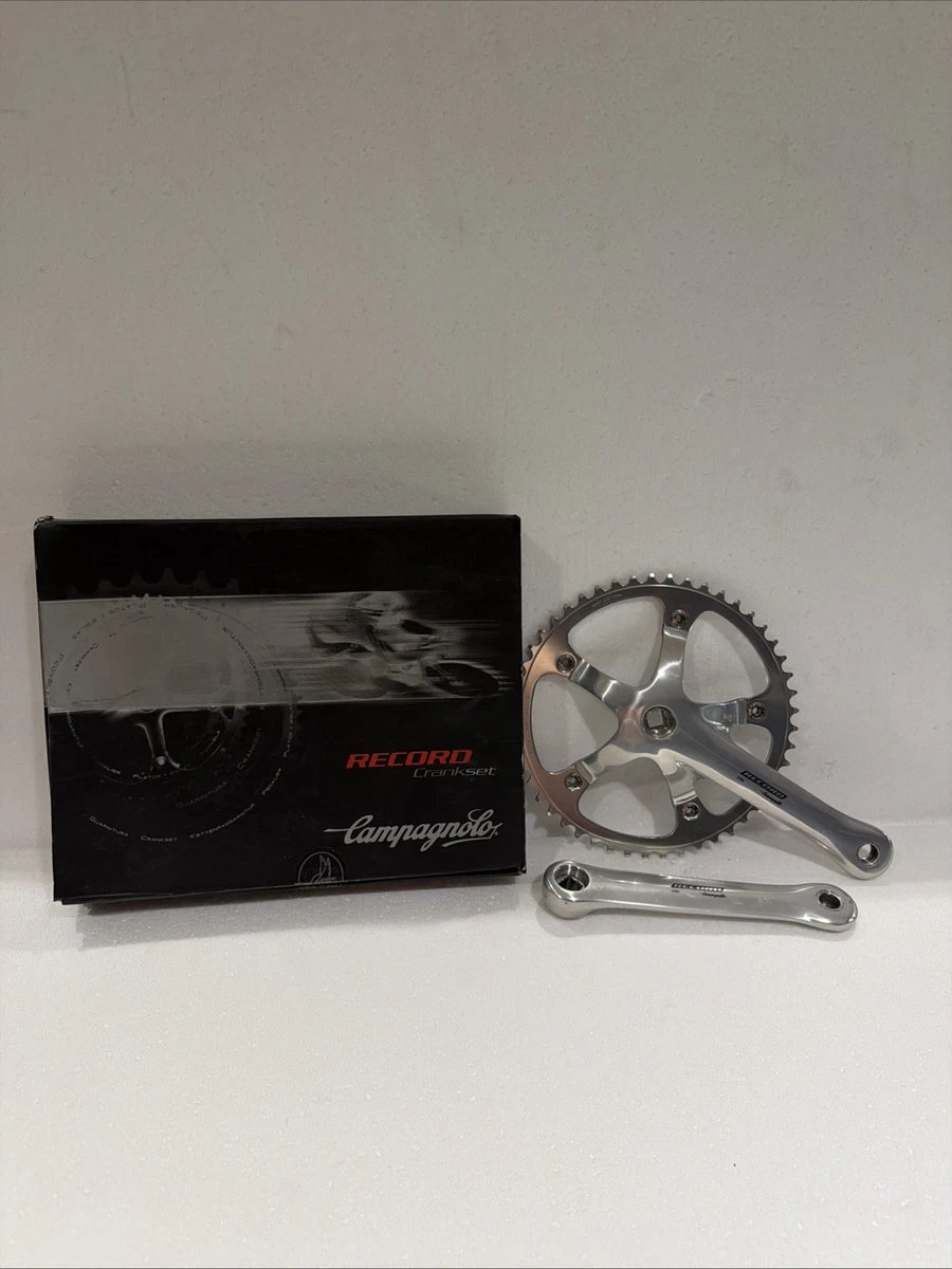 Campagnolo Record pista クランク 165mm 箱付き s-l400.jpg