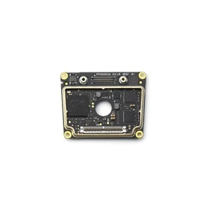 OEM Gimbal PTZ Cable Yaw Roll Bracket With Motor For DJI Mavic 2 ENTERPRISE Dual - Picture 1 of 17