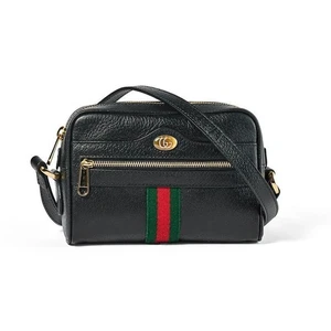 Gucci Shoulder Bag 719885 DJ2DG 1060 130001188 - Picture 1 of 10