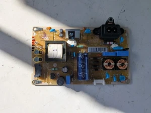 SCHEDA ALIMENTAZIONE 32LM550BPLB LGP32D-17F1 TV LG - Foto 1 di 6