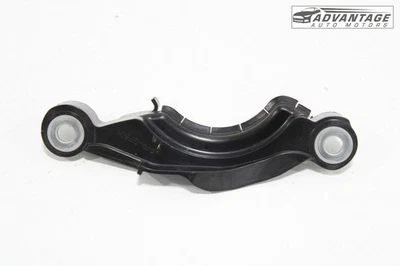 2024-2025 Chevrolet Trax 1.2L transmissão automática conversor de torque escudo OEM - Imagem 1 de 4