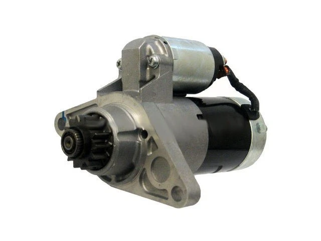 Arranque 62TCPF83 para Mazda RX8 2009 2010 2011 Foto 1 de 1