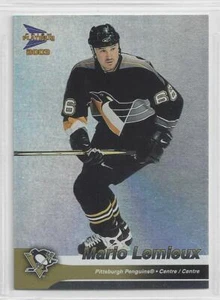 02-03 Pacific McDonald's - Base - AH - CA - CCDC - GSNF - SLG - Picture 1 of 36