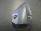 YAMAHA OUTBOARD F150 LOWER MOUNT COVER 63P-44553-00-8D BINO60