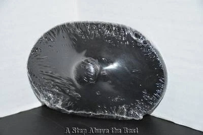 Longaberger 12 Host Appreciation Lid with Black Knob #5154865 NEW - Image 1 of 3