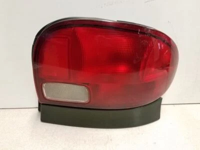 Luz trasera derecha pasajero 4 puertas compatible con 95-01 FIREFLY 17210 Foto 1 de 2