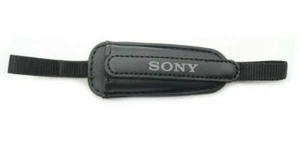Hand Belt Grip Strap For Sony Interchangeable Lens Digital HD Video Camera - Picture 1 of 2