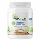 Vegansmart Plant Based Vegan Protein Powder by Naturade All-in-One Nutritiona...