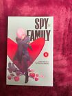 Spy x Family, Vol. 6 (6) Paperback Only £10.37 on eBay
