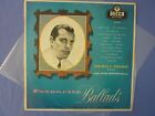 Favourite Ballads Thomas L. Thomas 12" Viny Lp 33Rpm Decca Aus Lxta 5247