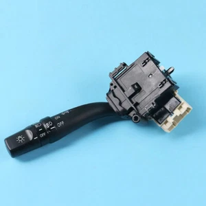 Fog Light Turn Signal Switch For Toyota Camry Highlander 01-07 Corolla RAV 4* - Foto 1 di 6