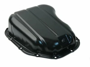 For 1994-2003 Lexus ES300 Oil Pan Lower 31265NJ 1995 1996 1997 1998 1999 2000 - Picture 1 of 2